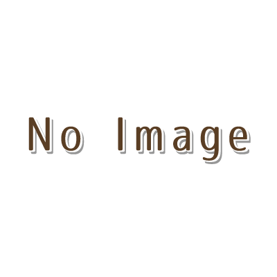 no-image
