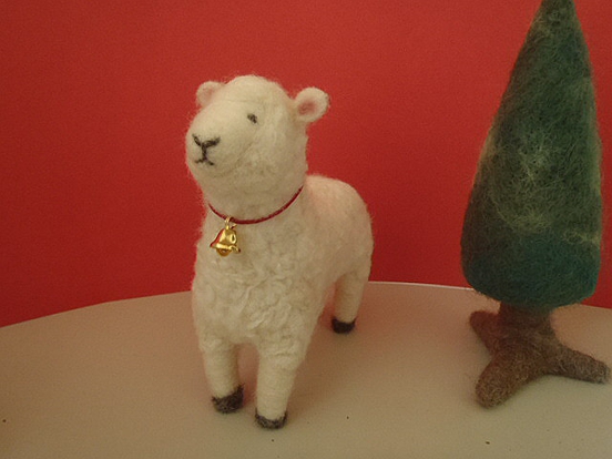 最高のマインクラフト 75 羊毛 ひつじ 作り方