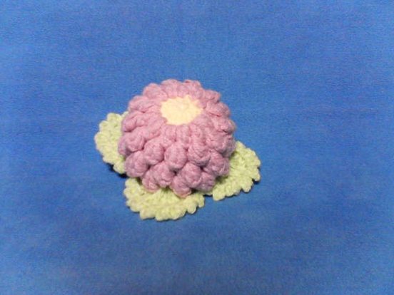 ロイヤリティフリー花 ピン クッション 作り方 最高の花の画像