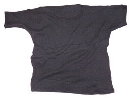 TS KD B BK
