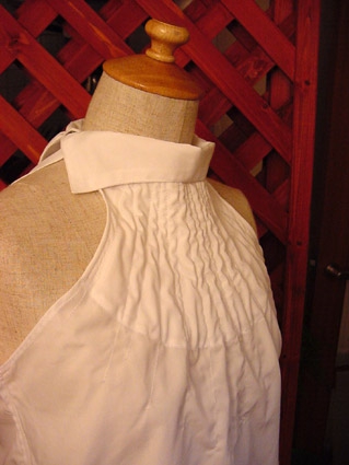 detail
