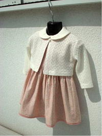 これは９０ｃｍ用