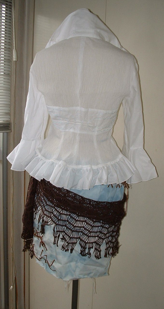 back*