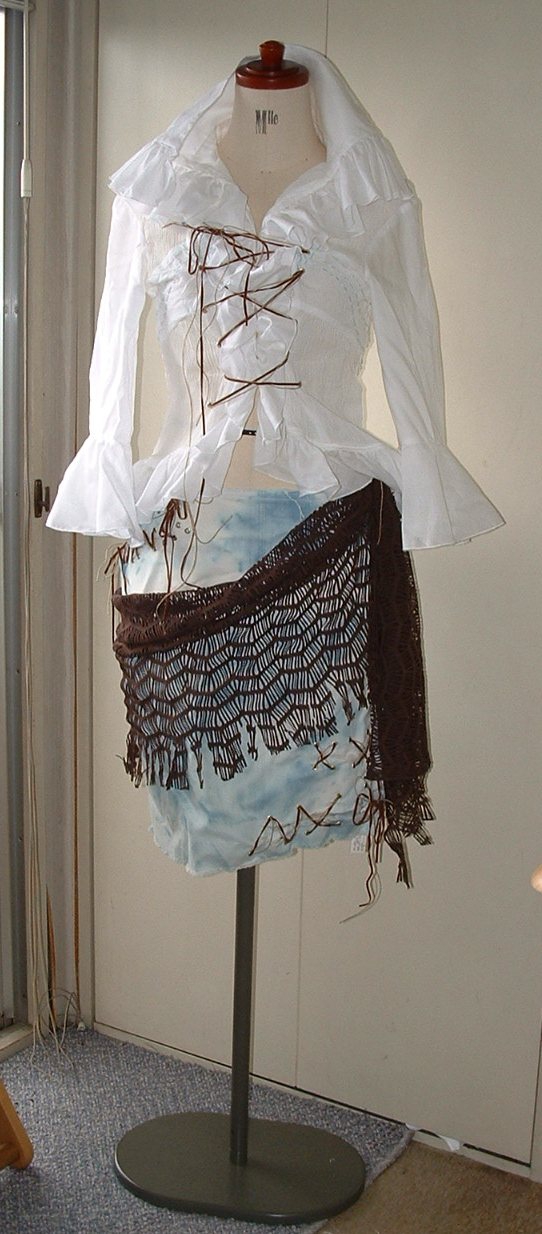 front*
