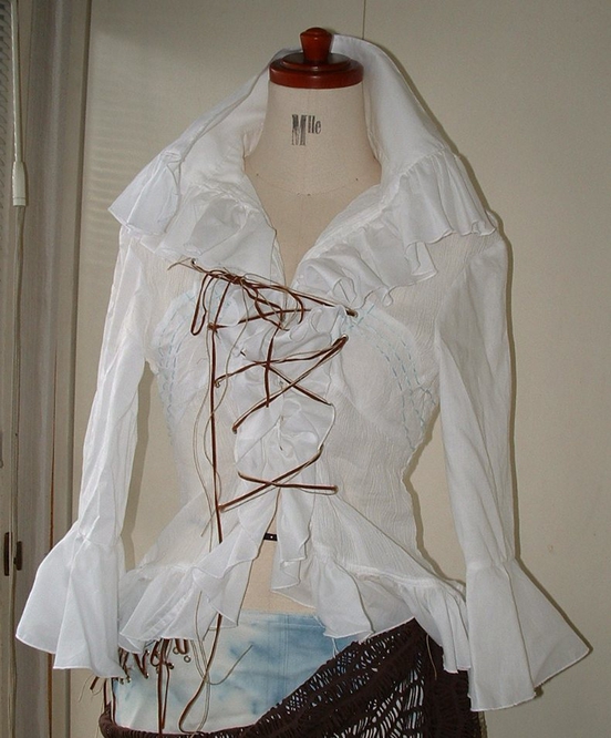 front*