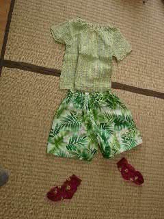 こんな感じです