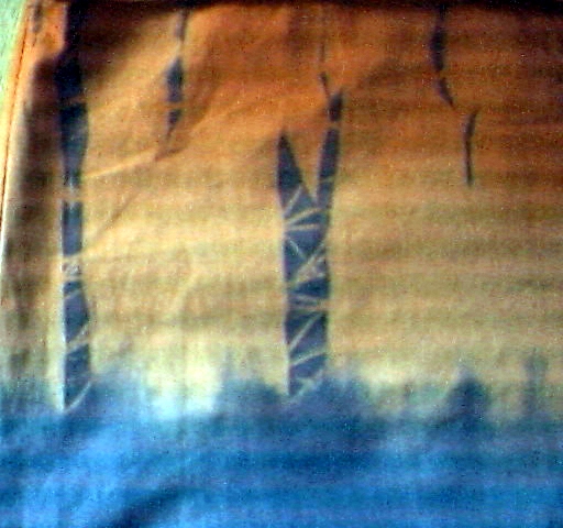 紺と朱を逆さに見てもいいかも。