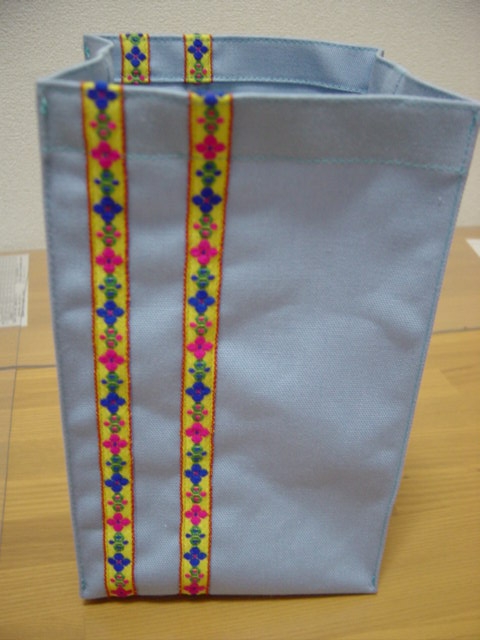 こんなシカクです。
