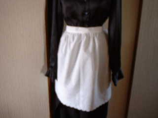 胸当ては取り外し可能です