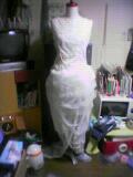 other style