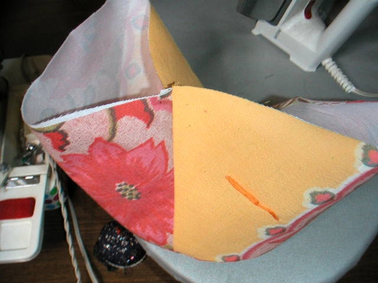 箱みたい（笑）