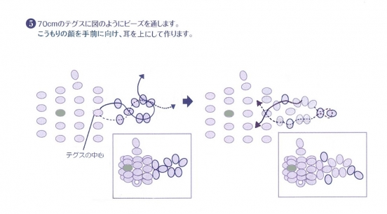 ※写真参照ください