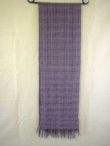 195cm×29cm(房含む)