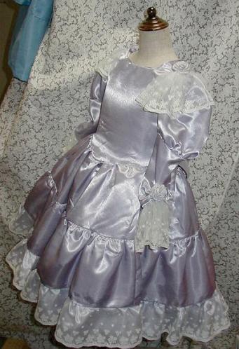 完成です。(*^_^*)