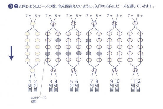 ※写真参照ください