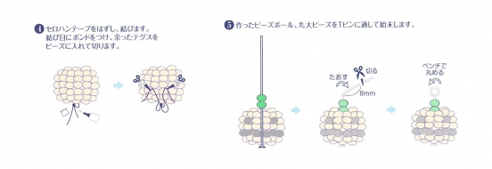 ※写真参照ください