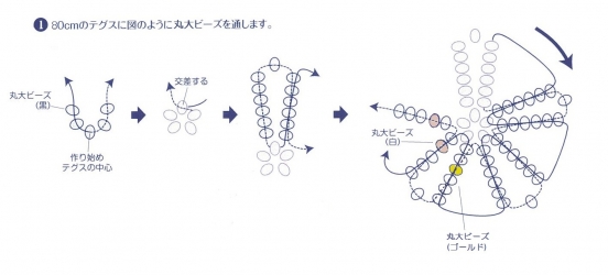 ※写真参照ください